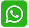 Link Whatsapp